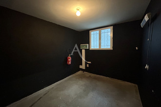 location localcommercial marguerittes 30320