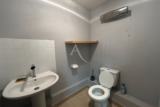 location localcommercial marguerittes 30320