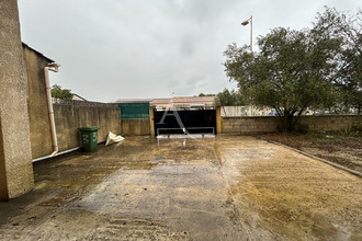 location localcommercial marguerittes 30320