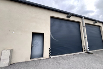 location localcommercial marguerittes 30320