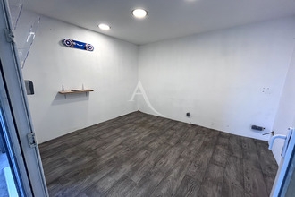 location localcommercial marguerittes 30320