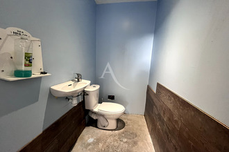 location localcommercial marguerittes 30320