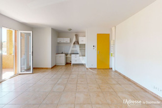 location localcommercial marguerittes 30320