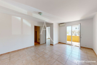 location localcommercial marguerittes 30320