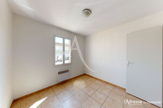 location localcommercial marguerittes 30320