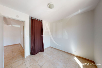 location localcommercial marguerittes 30320
