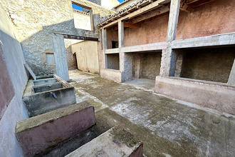 location localcommercial marignane 13700