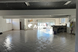 location localcommercial marignane 13700