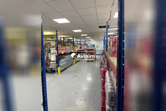 location localcommercial marignane 13700