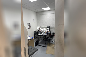 location localcommercial marignane 13700