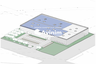 location localcommercial marignane 13700