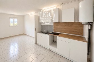 location localcommercial marignane 13700