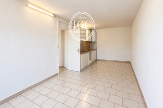 location localcommercial marignane 13700