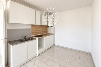 location localcommercial marignane 13700