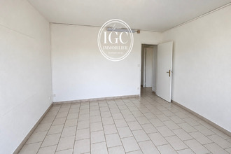 location localcommercial marignane 13700