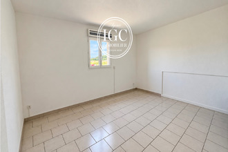 location localcommercial marignane 13700