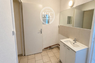 location localcommercial marignane 13700