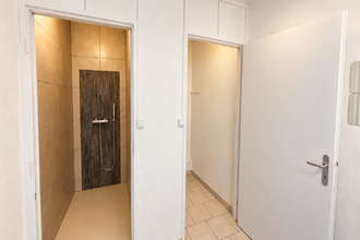 location localcommercial marignane 13700