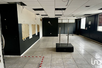 location localcommercial marin 97290