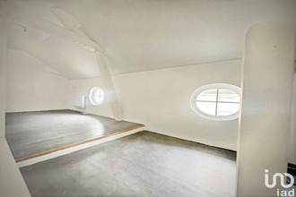 location localcommercial marines 95640