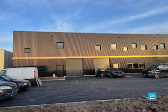 location localcommercial marlenheim 67520