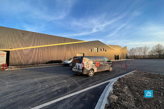 location localcommercial marlenheim 67520