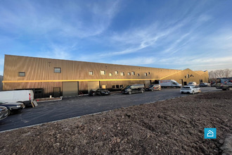 location localcommercial marlenheim 67520