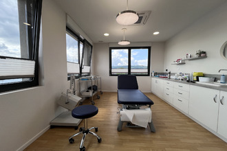 location localcommercial marlenheim 67520