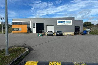 location localcommercial marly 57155