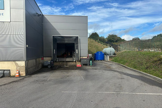 location localcommercial marly 57155