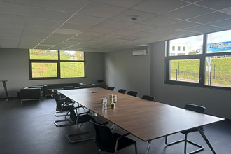 location localcommercial marly 57155