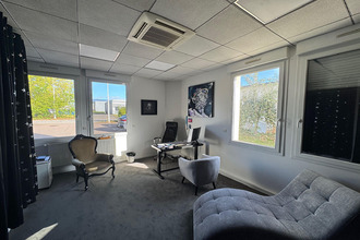 location localcommercial marly 57155