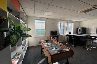 location localcommercial marly 57155