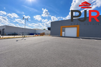 location localcommercial marly 57155