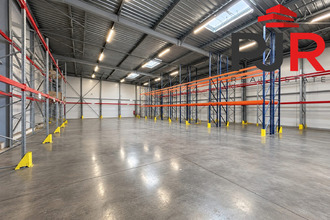 location localcommercial marly 57155