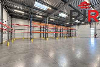 location localcommercial marly 57155