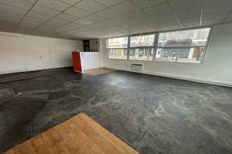 location localcommercial marly 59770