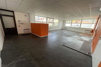 location localcommercial marly 59770