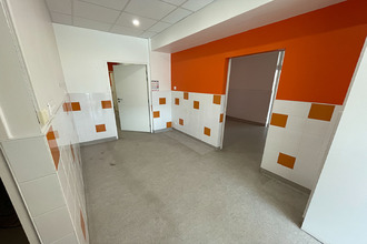 location localcommercial marly 59770