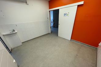 location localcommercial marly 59770