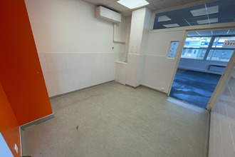 location localcommercial marly 59770