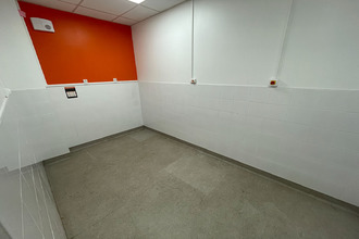 location localcommercial marly 59770