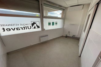 location localcommercial marly 59770