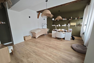 location localcommercial marly 59770