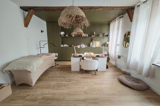 location localcommercial marly 59770