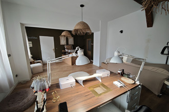 location localcommercial marly 59770