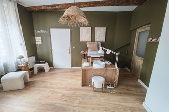 location localcommercial marly 59770