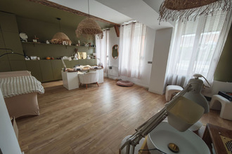 location localcommercial marly 59770