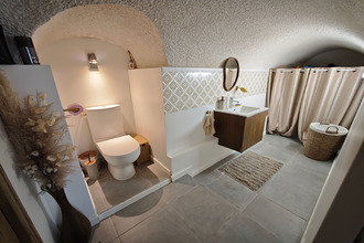 location localcommercial marly 59770