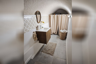 location localcommercial marly 59770